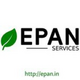 EPAN WEBSITE