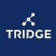Tridge