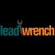 Lead Wrench