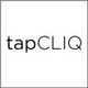 tapCLIQ