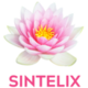 Sintelix