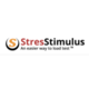 StresStimulus