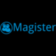 Magister