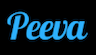 Peeva