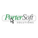 PorterSoft Solutions