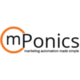 mPonics