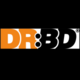 DRBD