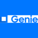 Genie