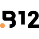 B12
