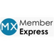 Member Express