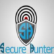 Secure Hunter Business