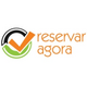 Reservar Agora