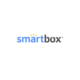 Smartbox