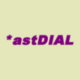 astDIAL