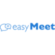 easyMeet