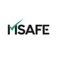 Msafe