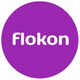 Flokon