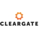 ClearGate