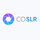 COSLR