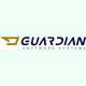 Guardian Software
