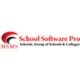 School Software Pro