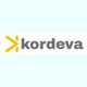 Kordeva CRM