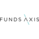 Funds-Axis HighWire