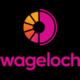 Wageloch