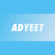 AdYeet