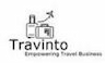 Travinto Travel Agency Software