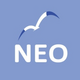 desknet's NEO