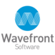 Wavefront LIMS
