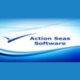 Action Seas Software