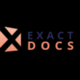 ExactDocs