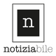 Notiziabile