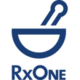 RxOne