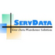 SERVDATA OFFICE SYSTEMS