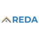 ReDA