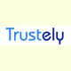 Trustely