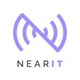 NearIT