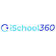 iSchool360