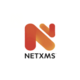 NetXMS