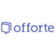 Offorte