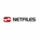 Netfiles Professional