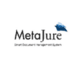 MetaJure Automated Document Management