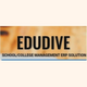EduDive