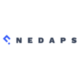 NEDAPS