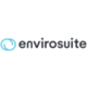 EnviroSuite