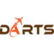 AirFleet Managers Darts