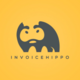 Invoicehippo